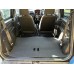  MICROCAR M-GO SXI MOT 2013 ready to go 